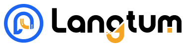 Langtum